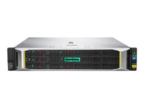 

Жесткий диск HPE R0Q87B MSA 1060 12Gb SAS SFF storage (2U, up to 24x2,5''HDD; 2xSAS Controller (2 port miniSASHD per controller); 2xRPS), R0Q87B