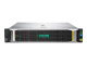 фото Система хранения данных HPE R0Q87B в Воронеже