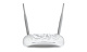 фото Точка доступа  TP-LINK TL-WA801ND