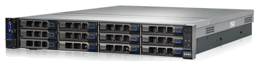 

Серверная платформа 2U HIPER R3-T223212-13 (2*LGA4189, C621, 32*DDR4 (3200), 12*3.5" SATA/SAS, 2*2.5" SATA/SAS, 2*M.2, 2*1300W, 2*VGA, 4*USB 3.0), R3-T223212-13