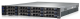фото Серверная платформа 2U HIPER R3-T223212-13 в Уфе