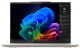 фото Ноутбук  Lenovo Yoga 7 14AKP10 в Санкт-Петербургe 15.6 ", Ryzen AI 300, 24 Гб RAM, 1 Тб SSD, Radeon 860M, Бежевый