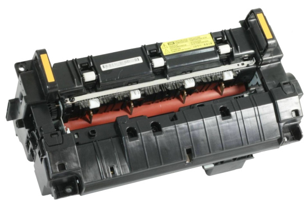 фото Печь в сборе NVP NV-126N00340-RE в Красноярске