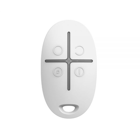 фото Комплект  AJAX StarterKit (white) в Самаре