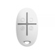фото Комплект  AJAX StarterKit (white) в Самаре