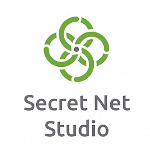 Право на использование Код Безопасности СЗИ Secret Net Studio Модуль контроля устройств. Для ОС Windows и Linux. Версия 8, срок 3 года