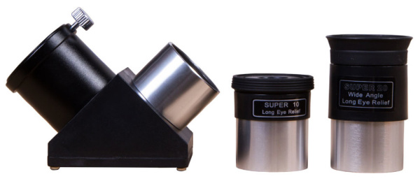 фото Телескоп  Sky-Watcher 72666 в Санкт-Петербургe