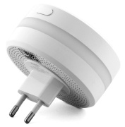 фото Центр управления Aqara Hub M1S Gen 2