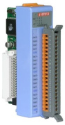 фото Модуль ICP DAS I-87013 CR