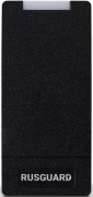 фото Считыватель RusGuard R10-EHT (Black)