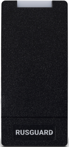 фото Считыватель  RusGuard R10-EHT (Black) в Казани