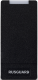 фото Считыватель  RusGuard R10-EHT (Black) в Красноярске