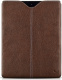 фото Чехол  Beyza Zero Series Leather Sleeve Brown