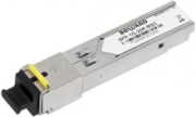 фото Модуль Beward SFP-1G-20K-BSC