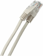 фото Кабель патч-корд Neomax NM13011-050