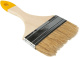 фото Кисть SAMGRUPP SAMC-027001100 в Самаре