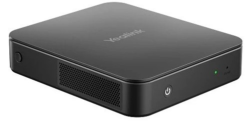 фото Системный блок Yealink MCore Pro-NonOS Intel Core i5, 8 ГБ, 128 Гб,  ОС Не установлена