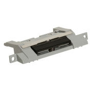 фото Запчасть HP RM1-1298