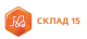 фото ПО  Клеверенс WH15B-1CERP2 в Санкт-Петербургe