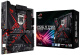 фото Материнская плата ASUS ROG STRIX B360-H GAMING, LGA1151, Intel B360, ATX