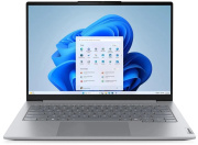 фото Ноутбук Lenovo ThinkBook 14 G8 IAL 14