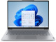 фото Ноутбук Lenovo ThinkBook 14 G8 IAL 14" (Intel Core Ultra 7, 16Гб DDR5, SSD 512 Гб, Arc graphics 140T, Windows 11 Профессиональная) Серый [21SJ005CGQ]