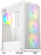 фото Корпус ATX ID-Cooling WARE 310 ARGB WH в Нижнем Новгороде
