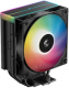 фото Кулер  Deepcool AG400 BK ARGB V2 в Уфе