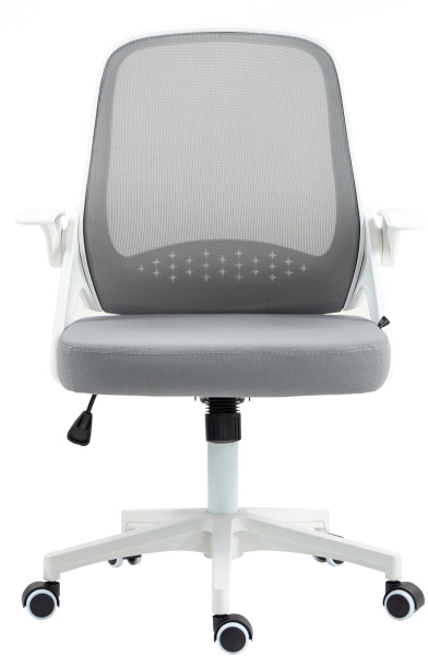 фото Кресло офисное Cactus CS-WMC212-GY в Омске