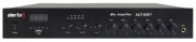 фото Микшер-усилитель  Alerto ALT-60BT/FAM
