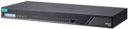 фото Преобразователь  MOXA NPort 6650-32-G2