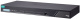 фото Преобразователь  MOXA NPort 6650-32-G2 в Краснодаре
