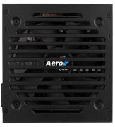 фото Блок питания AeroCool VX Plus 800 (УЦЕНЕННЫЙ)