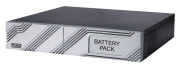 фото Батарейный блок Powercom BAT SRT-24V