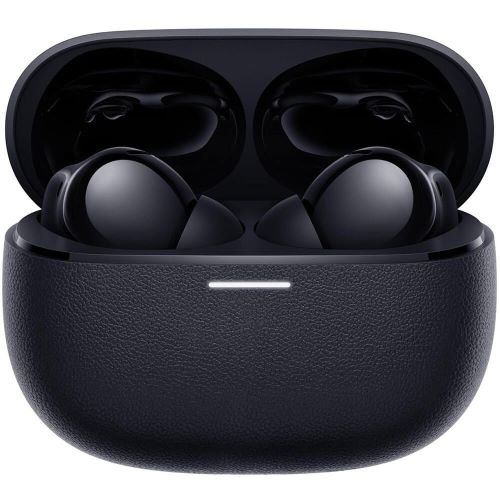 фото Наушники беспроводные  Xiaomi Redmi Buds 5 Pro