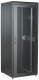 фото Шкаф напольный 19", 38U ITK LN05-38U88-PM