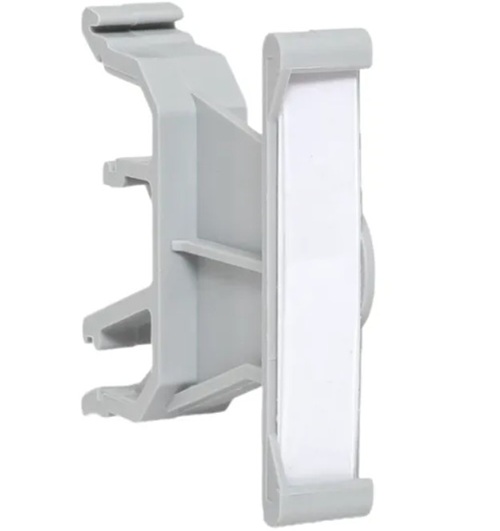 Держатель маркировки EKF ahdw-2-38
