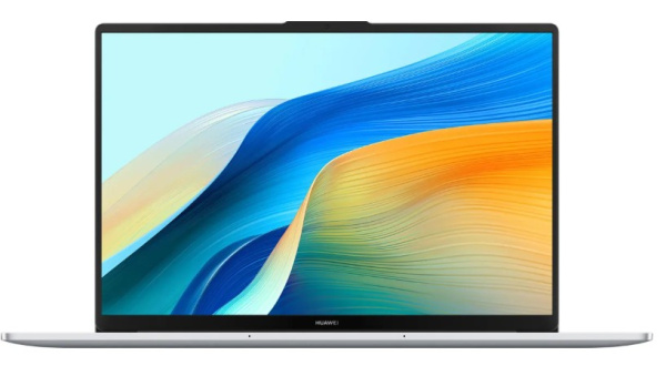 Изображение товара Ноутбук Huawei MateBook D 16