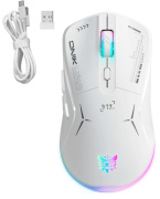 фото Мышь Wireless  ONIKUMA CW917