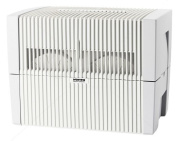 фото Мойка воздуха Venta LW45