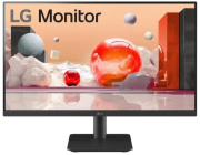 фото Монитор LG 24MS500-B