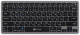 фото Клавиатура Wireless Oklick 835S в Уфе