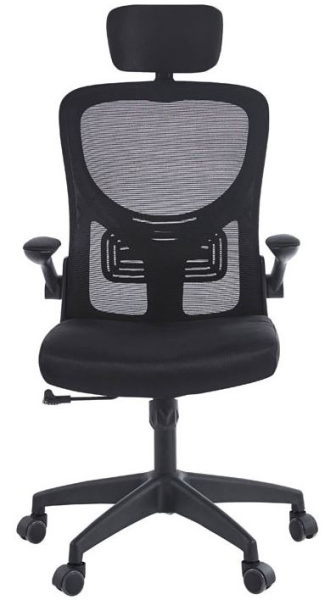 фото Кресло офисное Chairman CH633 в Красноярске