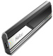 фото Внешний SSD USB 3.2 Gen 2 Type-C Netac NT01ZX10-002T-32BK в Перми 2000 ГБ