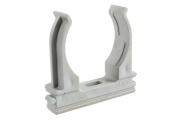 фото Клипса Ecoplast 41740-10