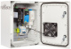 фото Узел доступа NSGate NSBox-283 (CX38F03F) в Челябинске