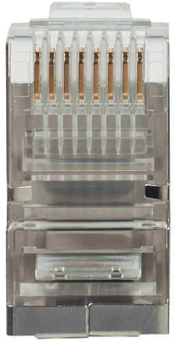 фото Коннектор  Datarex DR-3004 в Нижнем Новгороде