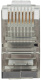 фото Коннектор  Datarex DR-3004 в Нижнем Новгороде