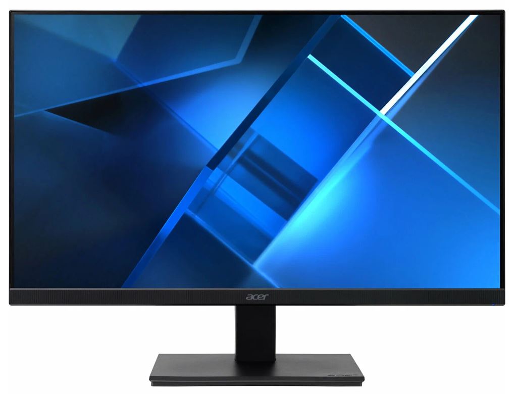 

Монитор 21,5" Acer Vero V227QE3bipv UM.WV7EE.309 черный IPS LED 4ms 16:9 HDMI M/M 1000:1 250cd 178гр/178гр 1920x1080 VGA DP FHD, Vero V227QE3bipv