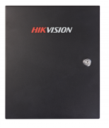 фото Контроллер HIKVISION DS-K2801